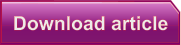 Download article